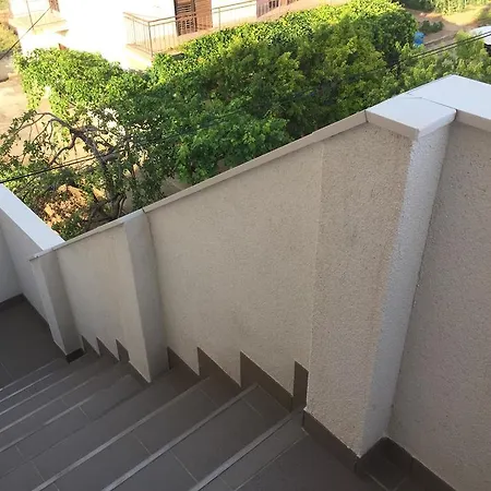 Pavic Apartment Betina (Sibenik-Knin)