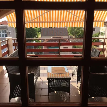 Pavic * Betina (Sibenik-Knin)