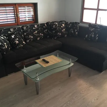 Pavic Apartment Betina (Sibenik-Knin)