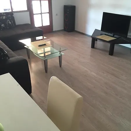 Pavic Betina (Sibenik-Knin)