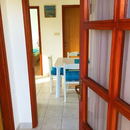 Pavic Betina (Sibenik-Knin)