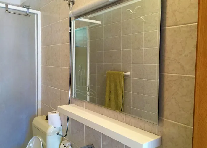 Pavic * Betina (Sibenik-Knin)