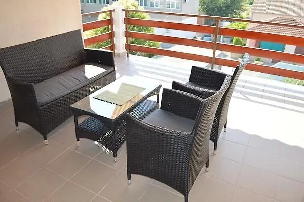 Pavic * Betina (Sibenik-Knin)